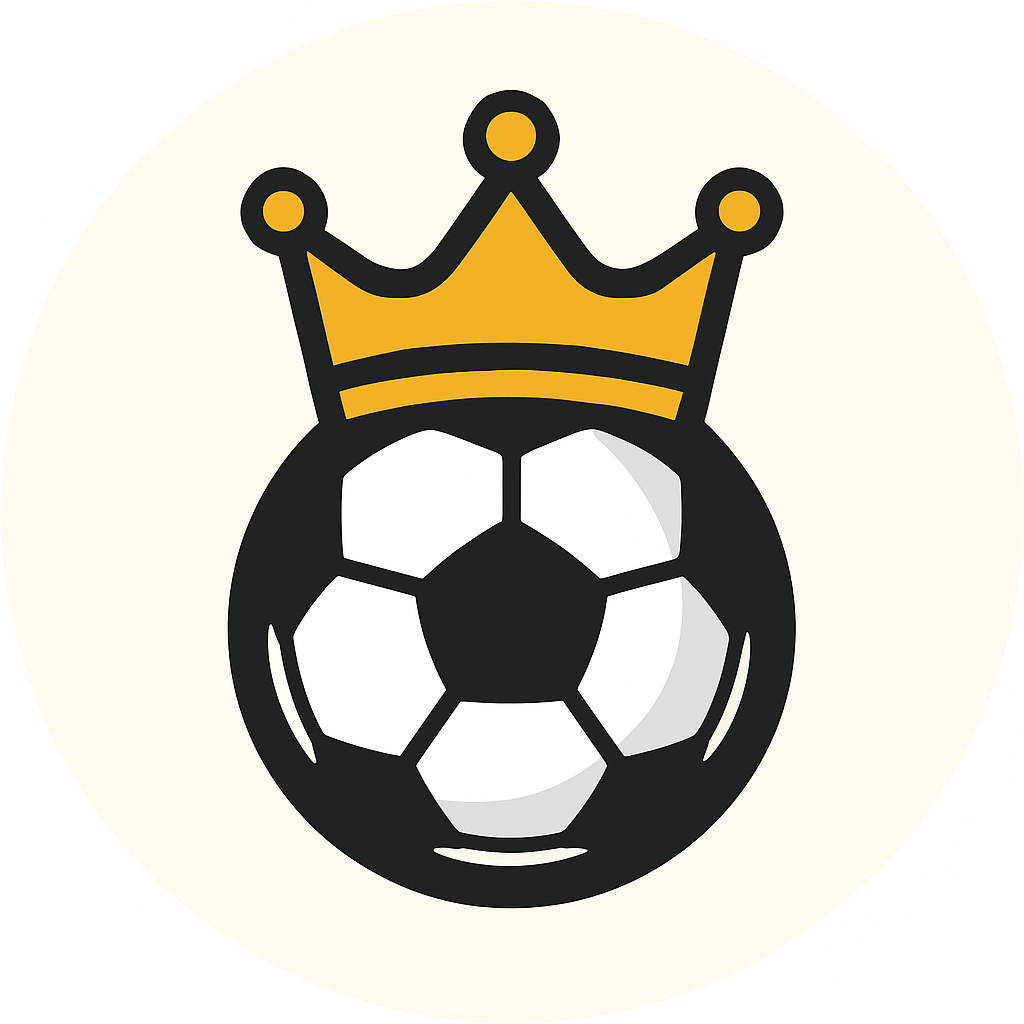 מלך הניחושים